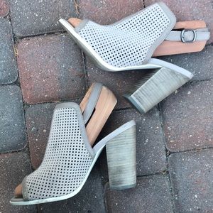 KDB kelsi dagger Brooklyn shoes